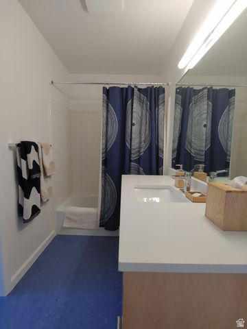 2616 E BONNEVILLE TER, Ogden, UT 84403