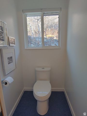 2616 E BONNEVILLE TER, Ogden, UT 84403