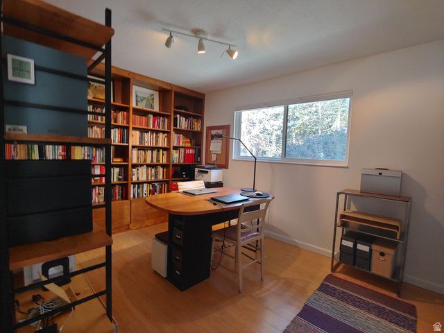 2616 E BONNEVILLE TER, Ogden, UT 84403