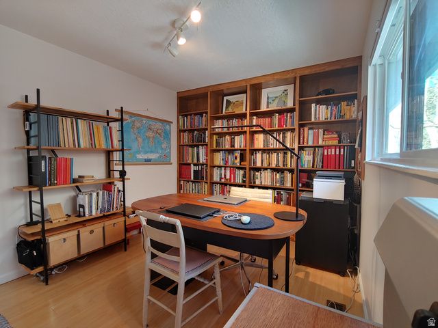 2616 E BONNEVILLE TER, Ogden, UT 84403