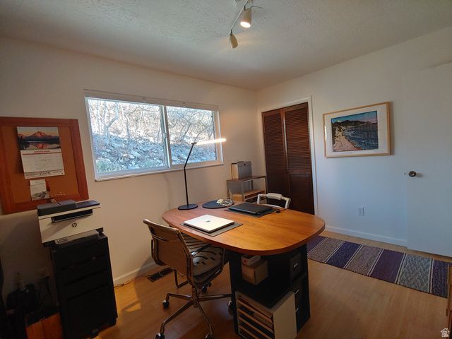 2616 E BONNEVILLE TER, Ogden, UT 84403