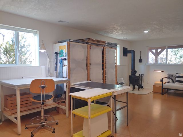 2616 E BONNEVILLE TER, Ogden, UT 84403