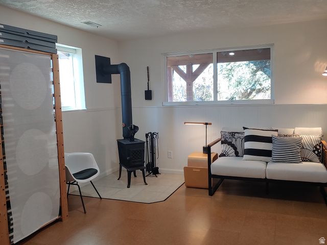 2616 E BONNEVILLE TER, Ogden, UT 84403