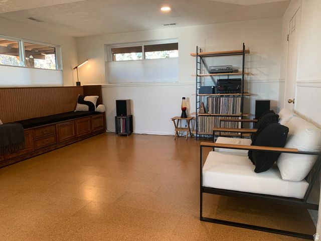 2616 E BONNEVILLE TER, Ogden, UT 84403