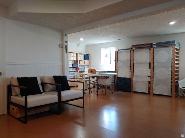 2616 E BONNEVILLE TER, Ogden, UT 84403