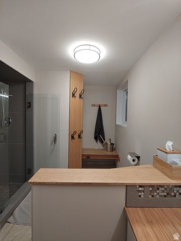 2616 E BONNEVILLE TER, Ogden, UT 84403