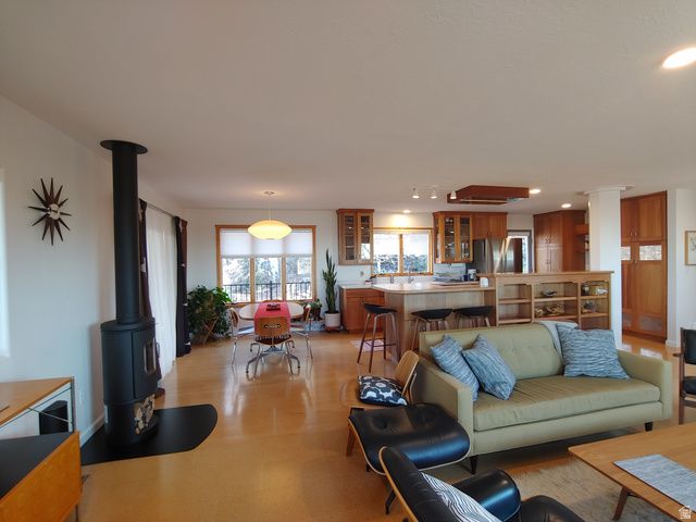 2616 E BONNEVILLE TER, Ogden, UT 84403