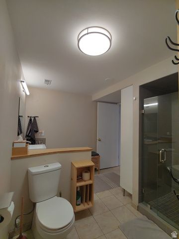 2616 E BONNEVILLE TER, Ogden, UT 84403