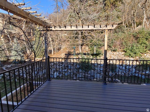 2616 E BONNEVILLE TER, Ogden, UT 84403