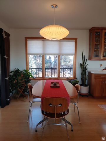 2616 E BONNEVILLE TER, Ogden, UT 84403