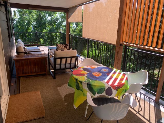 2616 E BONNEVILLE TER, Ogden, UT 84403