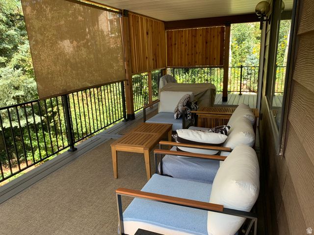 2616 E BONNEVILLE TER, Ogden, UT 84403