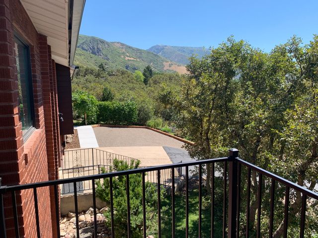 2616 E BONNEVILLE TER, Ogden, UT 84403