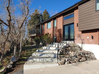2616 E BONNEVILLE TER, Ogden, UT 84403