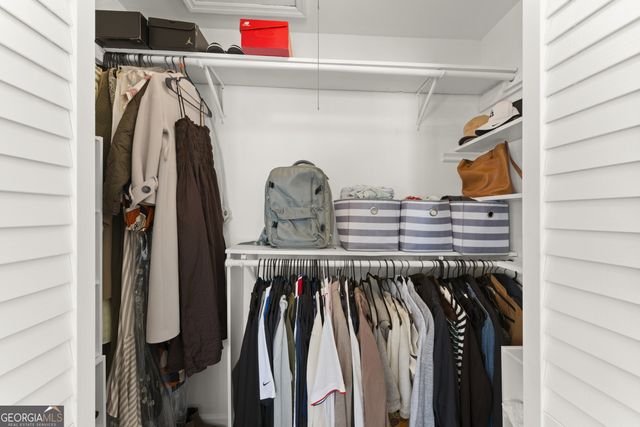 2774 Bentwood Drive, Marietta, GA 30062