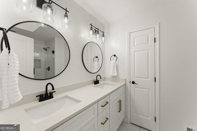 2774 Bentwood Drive, Marietta, GA 30062