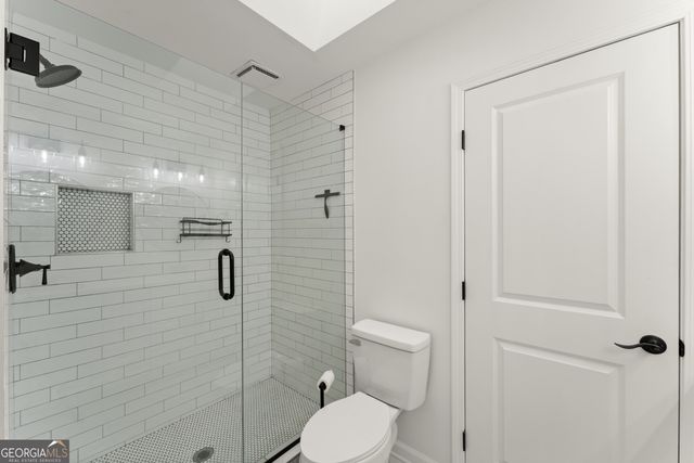 2774 Bentwood Drive, Marietta, GA 30062