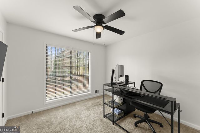 2774 Bentwood Drive, Marietta, GA 30062