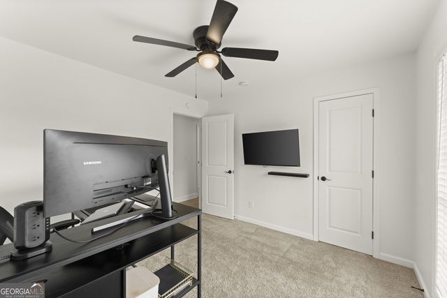 2774 Bentwood Drive, Marietta, GA 30062