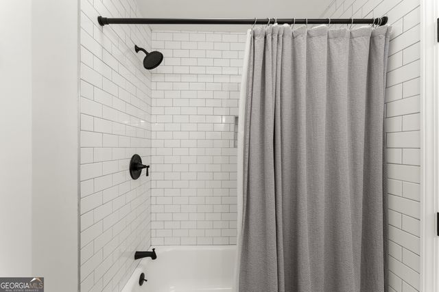 2774 Bentwood Drive, Marietta, GA 30062