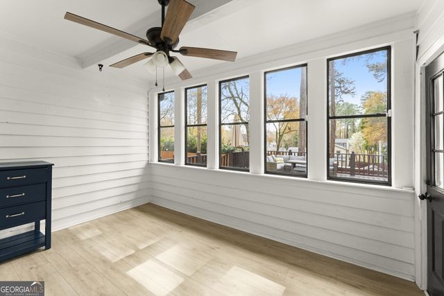 2774 Bentwood Drive, Marietta, GA 30062