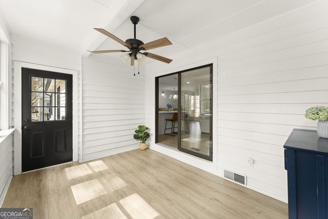 2774 Bentwood Drive, Marietta, GA 30062