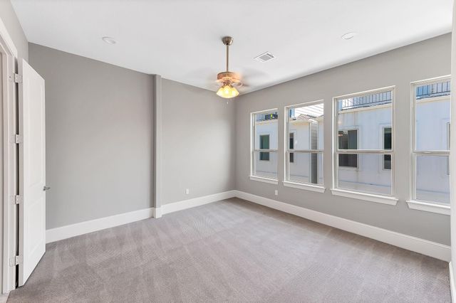 4609 Nett Street B, Houston, TX 77007