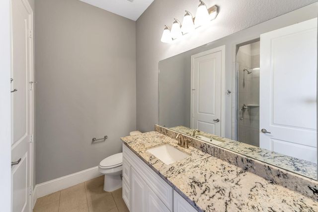 4609 Nett Street B, Houston, TX 77007