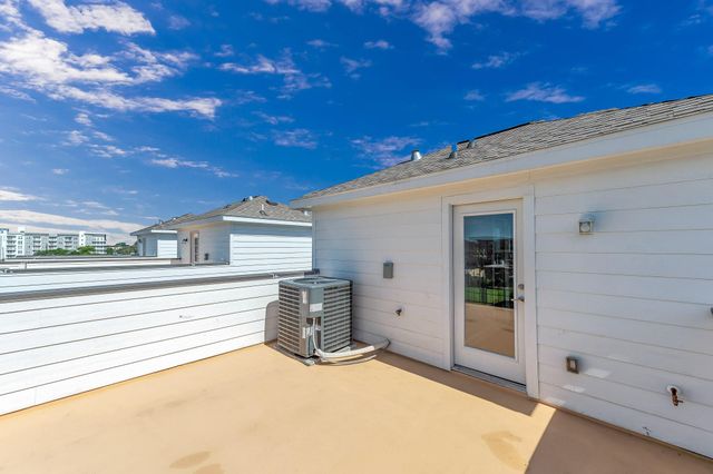 4609 Nett Street B, Houston, TX 77007