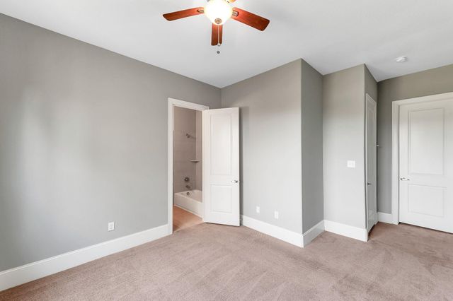 4609 Nett Street B, Houston, TX 77007