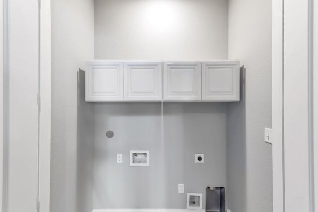 4609 Nett Street B, Houston, TX 77007