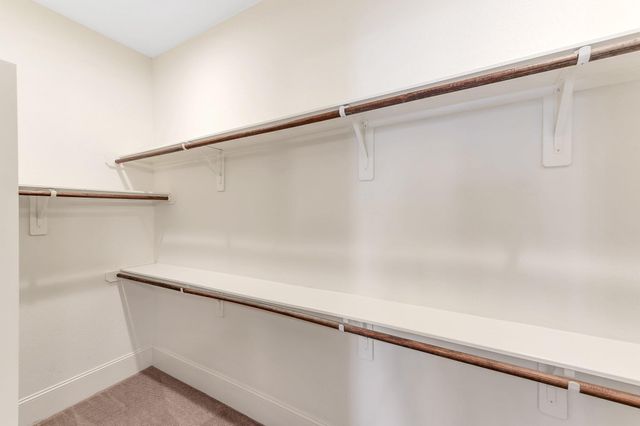 4609 Nett Street B, Houston, TX 77007