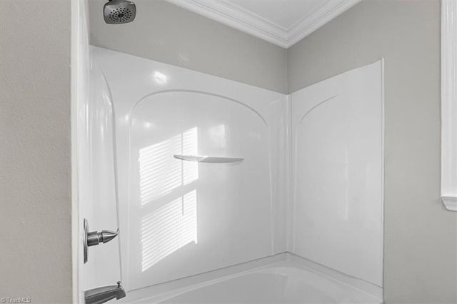 2221 Oak Hill Drive, Greensboro, NC 27408