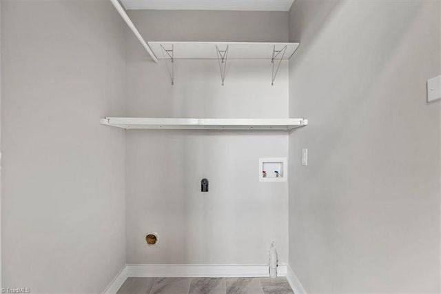 2221 Oak Hill Drive, Greensboro, NC 27408