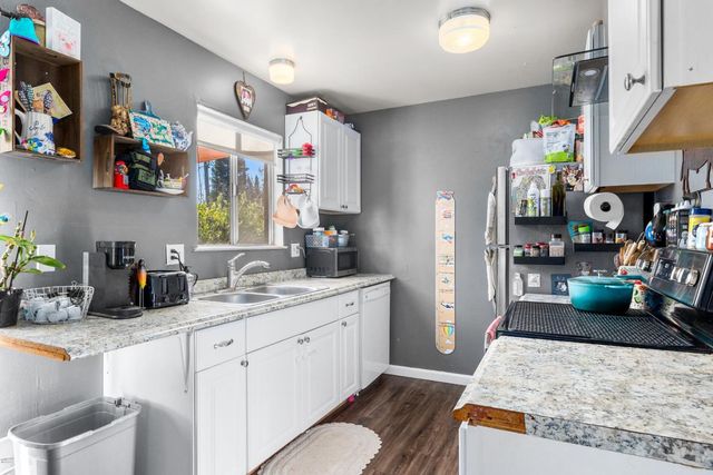 7 Macleod Way, Scotts Valley, CA 95066