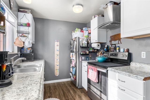 7 Macleod Way, Scotts Valley, CA 95066