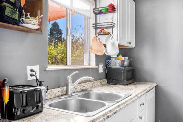 7 Macleod Way, Scotts Valley, CA 95066