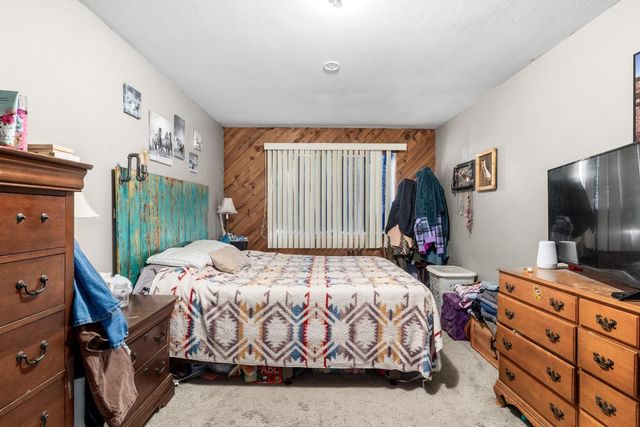 7 Macleod Way, Scotts Valley, CA 95066