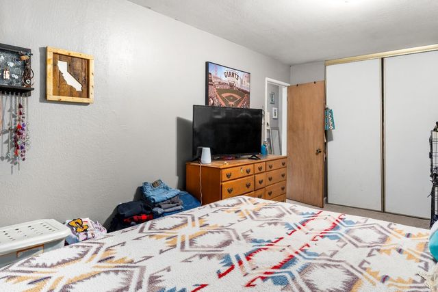 7 Macleod Way, Scotts Valley, CA 95066