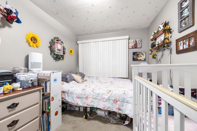 7 Macleod Way, Scotts Valley, CA 95066