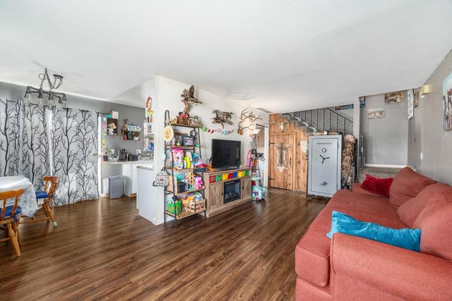 7 Macleod Way, Scotts Valley, CA 95066