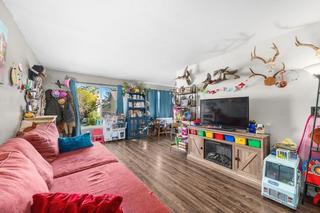 7 Macleod Way, Scotts Valley, CA 95066