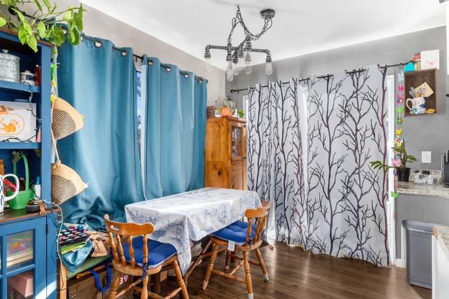 7 Macleod Way, Scotts Valley, CA 95066