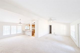 2050 Springfield, Chico, CA 95928