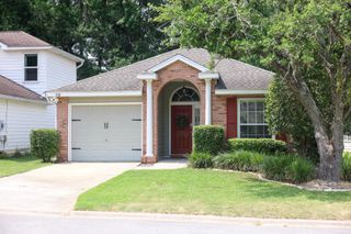 330 Dreadnaught Court, Tallahassee, FL 32312