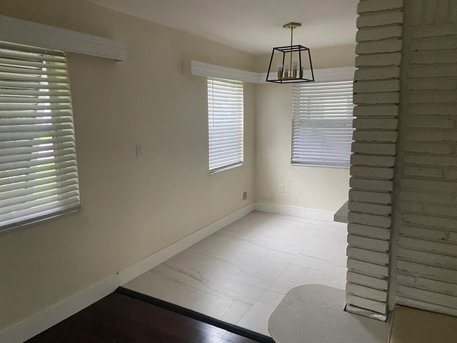 925 N 32nd Avenue, Hollywood, FL 33021