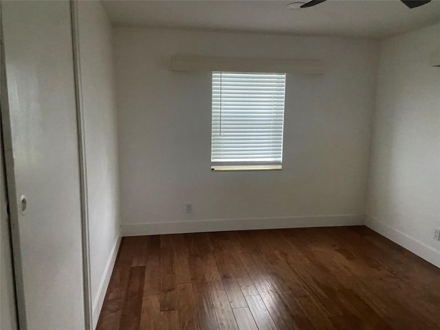 925 N 32nd Avenue, Hollywood, FL 33021