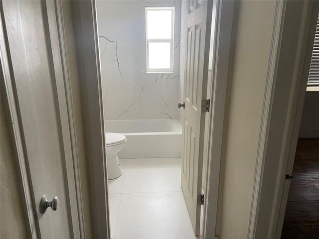 925 N 32nd Avenue, Hollywood, FL 33021