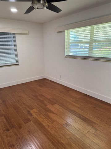 925 N 32nd Avenue, Hollywood, FL 33021