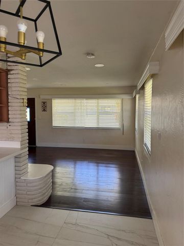925 N 32nd Avenue, Hollywood, FL 33021